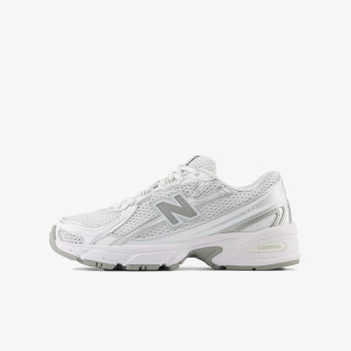 NEW BALANCE Спортни обувки K 740 