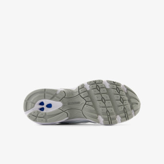 NEW BALANCE Спортни обувки K 740 