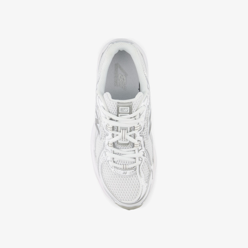 NEW BALANCE Спортни обувки K 740 