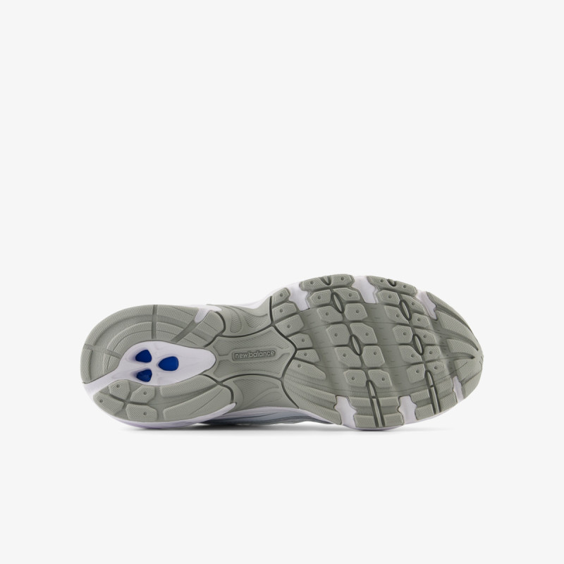 NEW BALANCE Спортни обувки K 740 