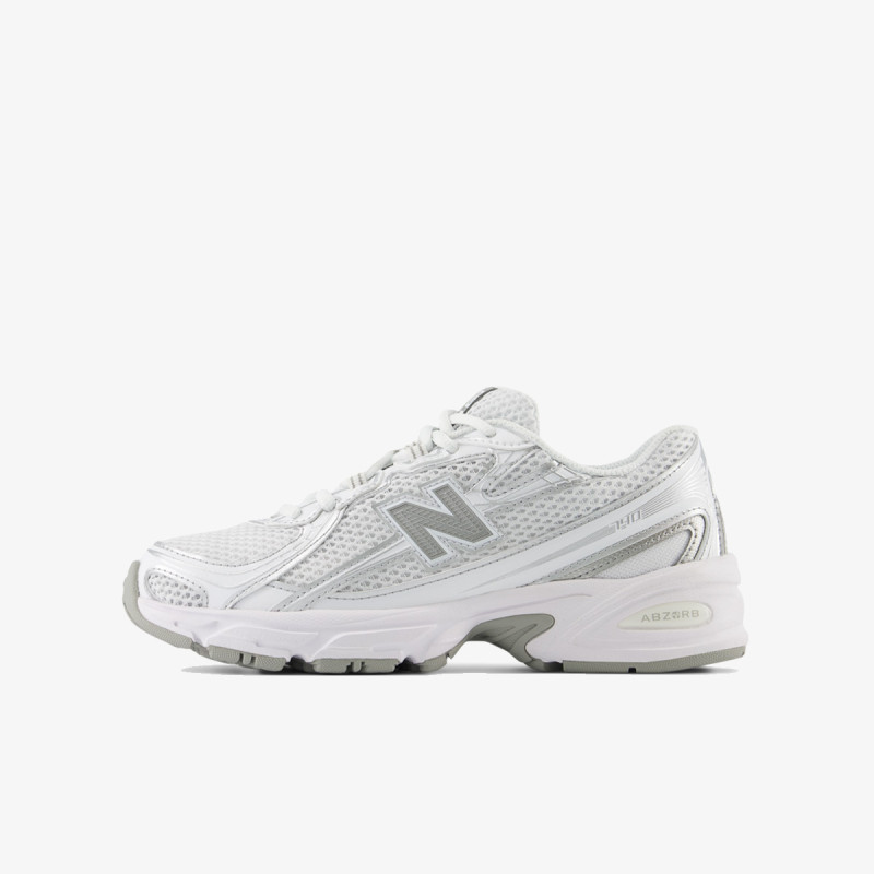 NEW BALANCE Спортни обувки K 740 