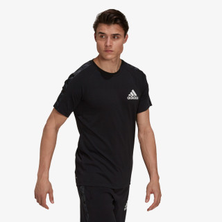 adidas Тенискa M MT T 