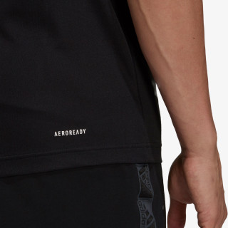 adidas Тенискa M MT T 