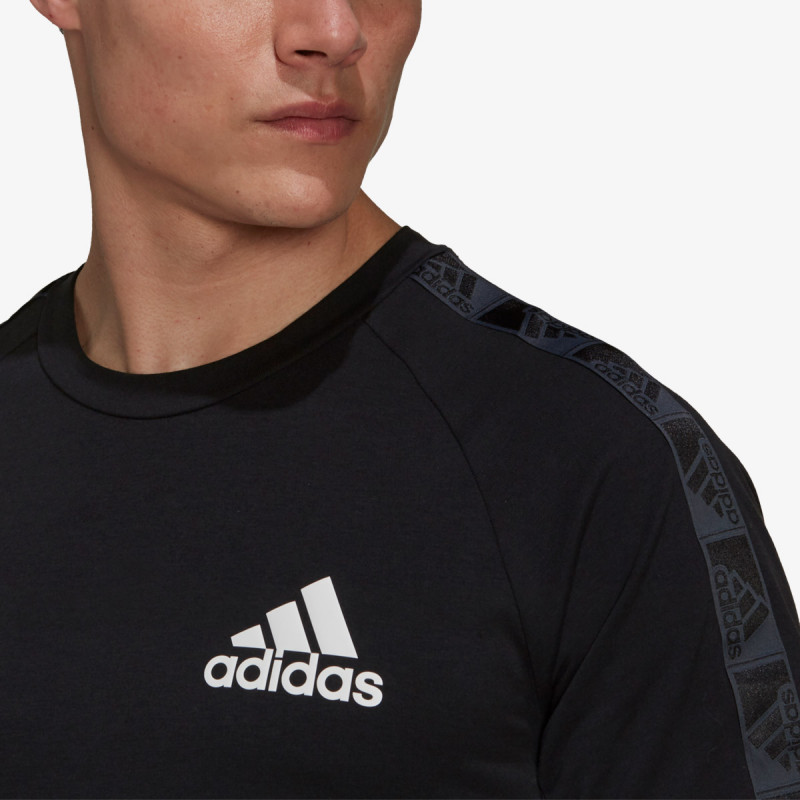 adidas Тенискa M MT T 