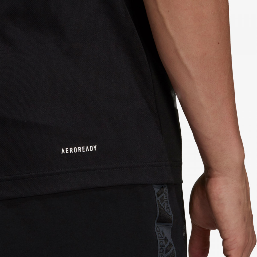 adidas Тенискa M MT T 