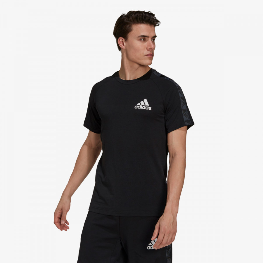 adidas Тенискa M MT T 