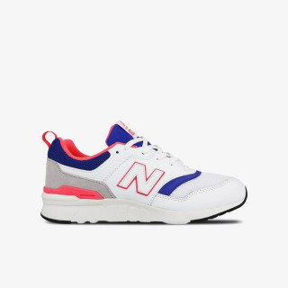 NEW BALANCE Спортни обувки PATIKE NEW BALANCE K 997 