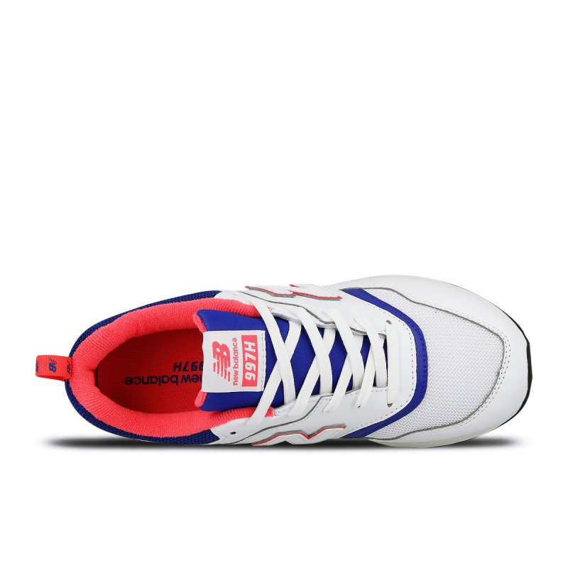 New balance cheap k 997
