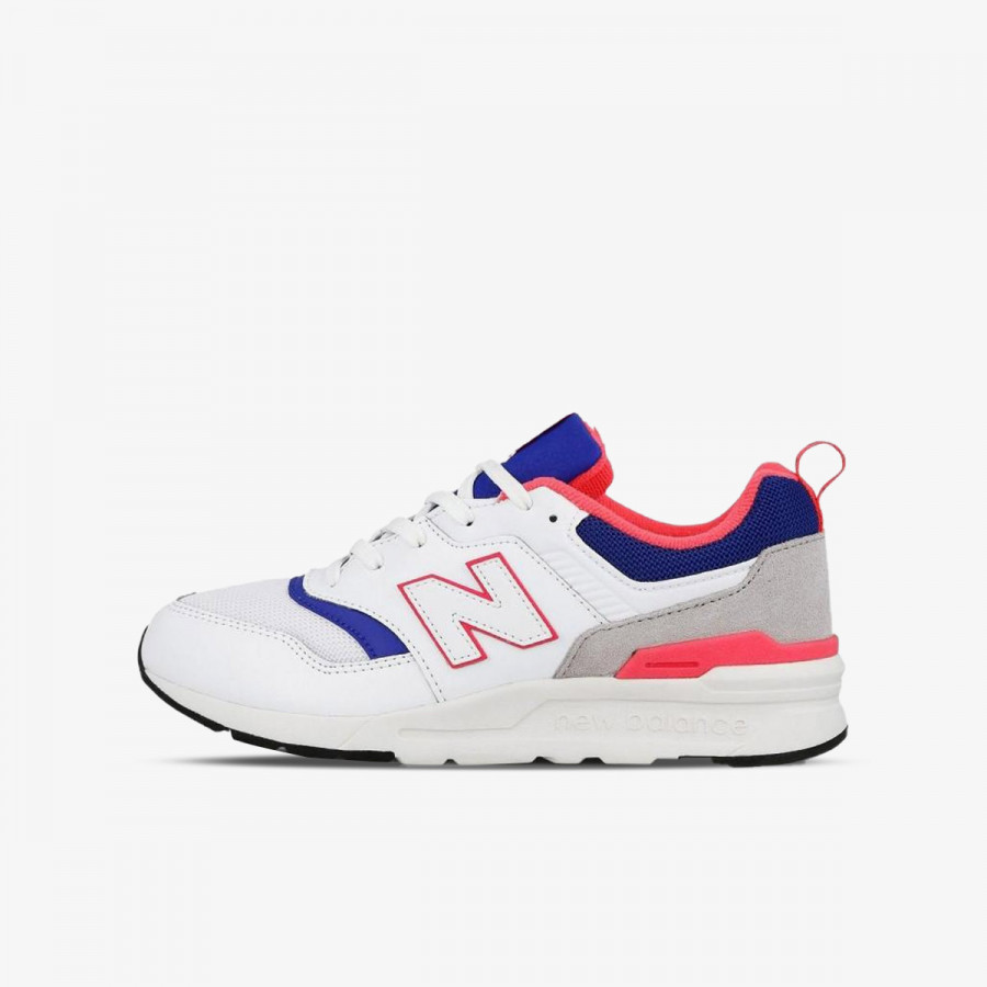 NEW BALANCE Спортни обувки PATIKE NEW BALANCE K 997 