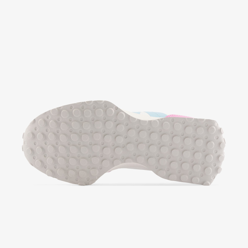 NEW BALANCE Спортни обувки 327 