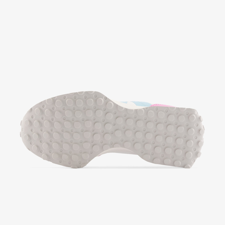 NEW BALANCE Спортни обувки 327 