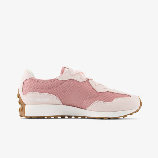 NEW BALANCE Спортни обувки NEW BALANCE - 327 