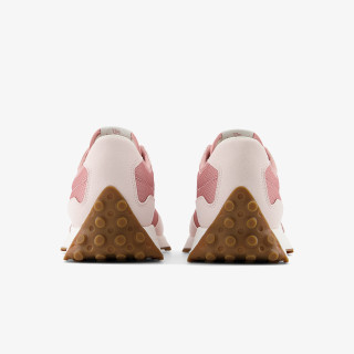 NEW BALANCE Спортни обувки NEW BALANCE - 327 