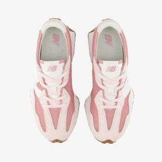 NEW BALANCE Спортни обувки NEW BALANCE - 327 