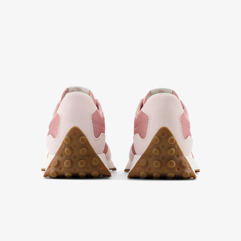 NEW BALANCE Спортни обувки NEW BALANCE - 327 