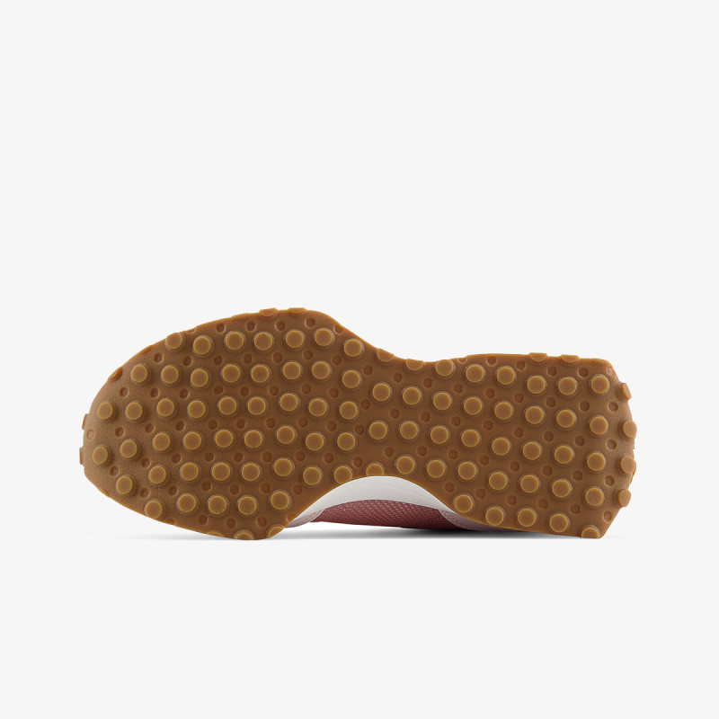 NEW BALANCE Спортни обувки NEW BALANCE - 327 