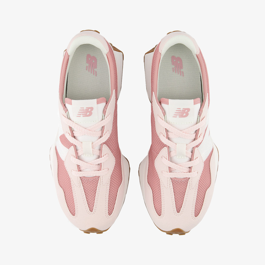 NEW BALANCE Спортни обувки NEW BALANCE - 327 