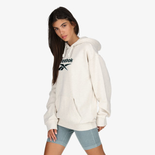 Reebok Суитшърт CLASSICS FOUNDATION VECTOR 