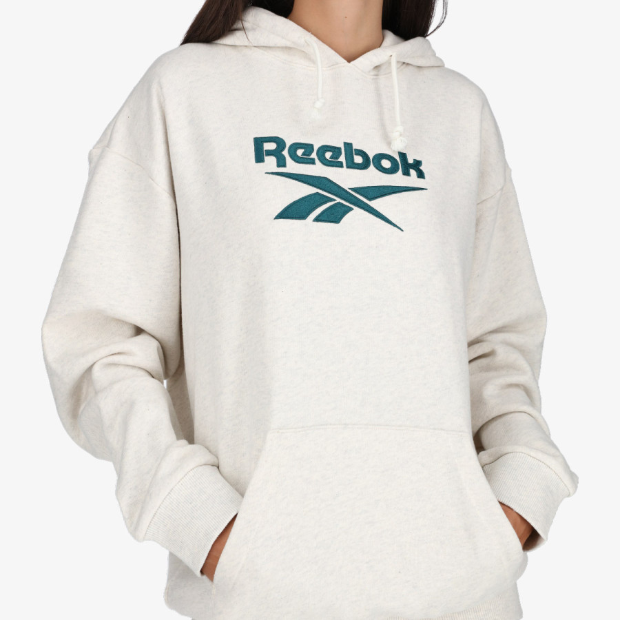 Reebok Суитшърт CLASSICS FOUNDATION VECTOR 