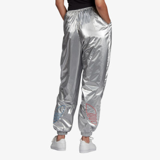 adidas Долнищe JAPONA TP 