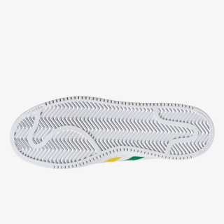 adidas Спортни обувки Superstar OT Tech