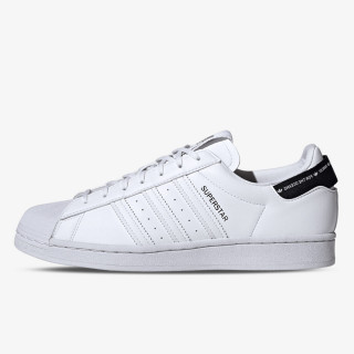 adidas Спортни обувки SUPERSTAR 