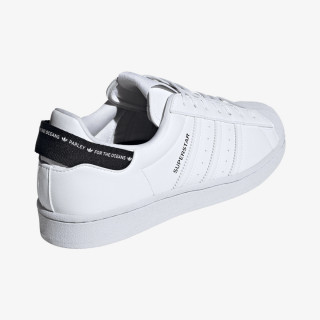 adidas Спортни обувки SUPERSTAR 