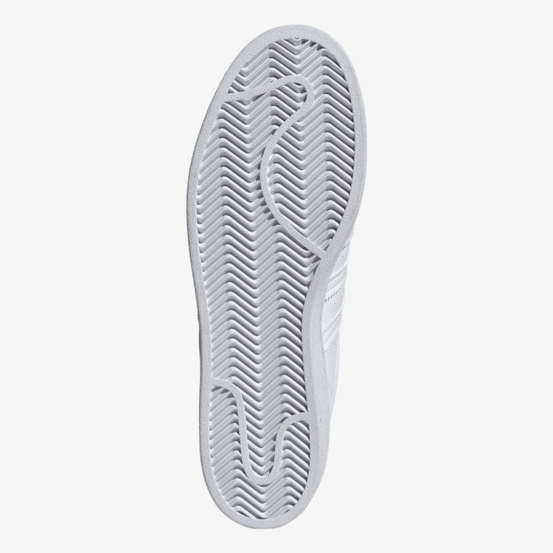 adidas Спортни обувки SUPERSTAR 