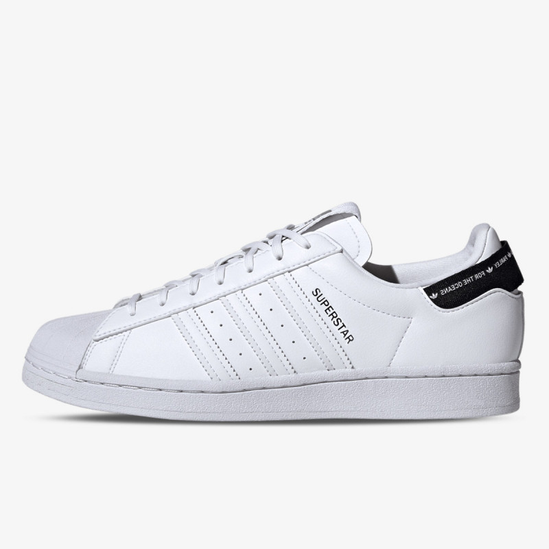 adidas Спортни обувки SUPERSTAR 