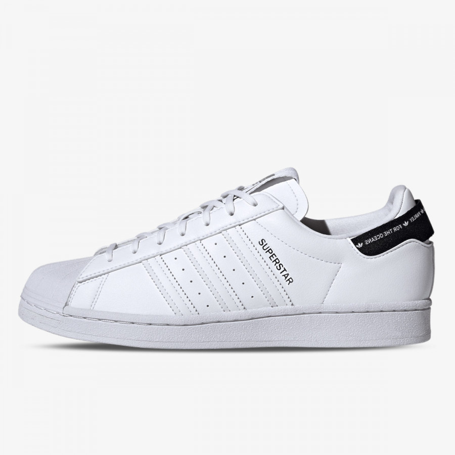 adidas Спортни обувки SUPERSTAR 
