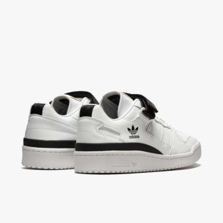 adidas Спортни обувки FORUM LOW 