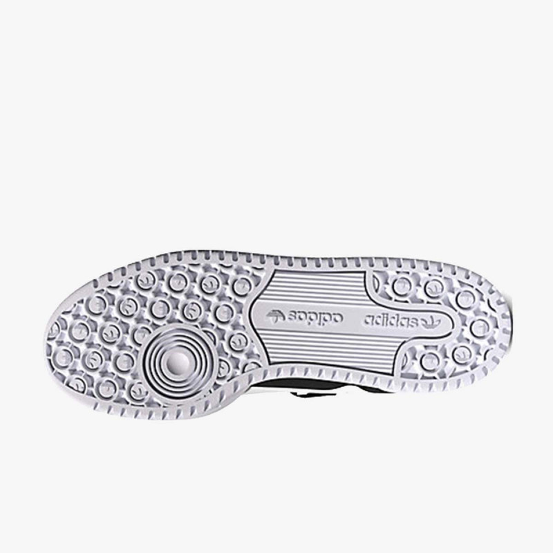 adidas Спортни обувки FORUM LOW 