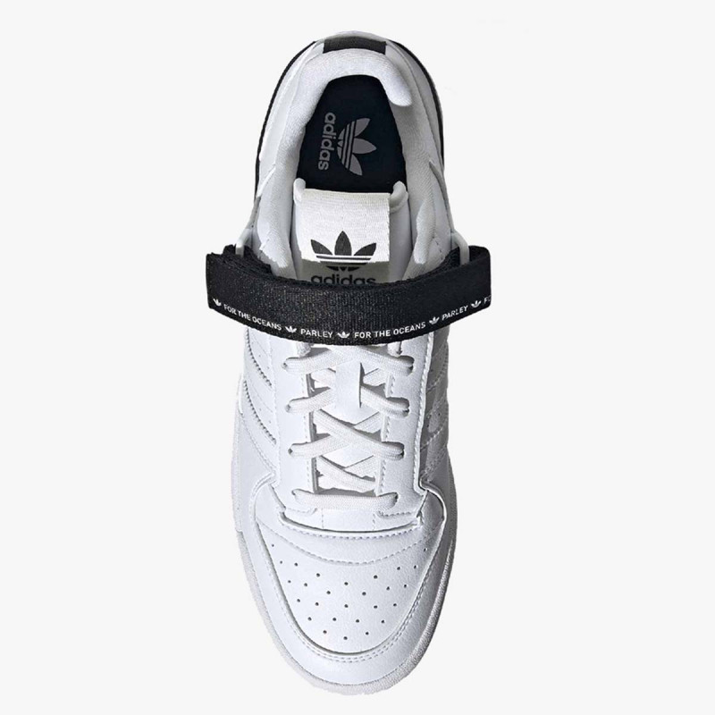 adidas Спортни обувки FORUM LOW 