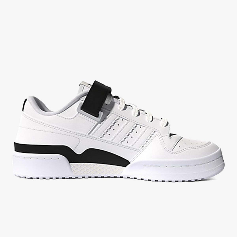 adidas Спортни обувки FORUM LOW 