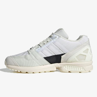 adidas Спортни обувки ZX 8000 PARLEY 