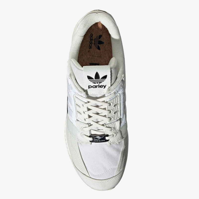 adidas Спортни обувки ZX 8000 PARLEY 