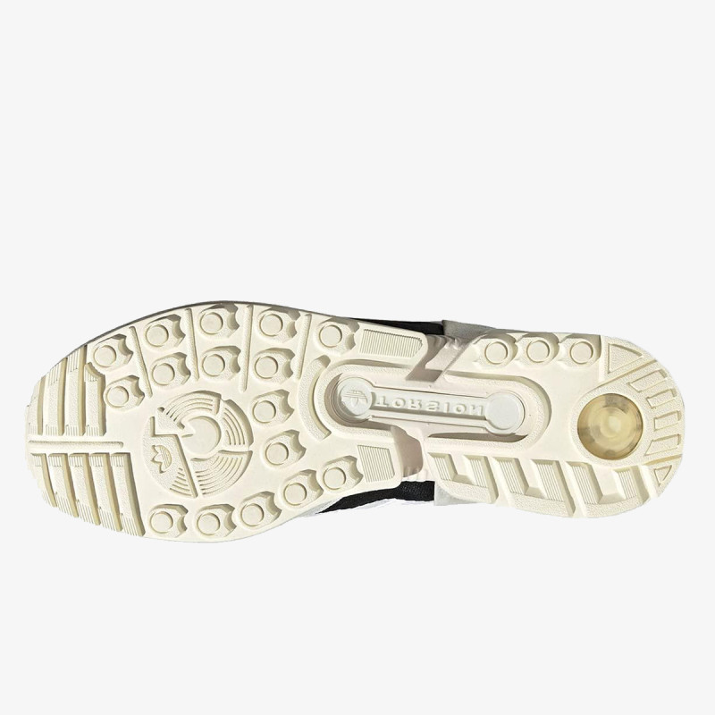 adidas Спортни обувки ZX 8000 PARLEY 