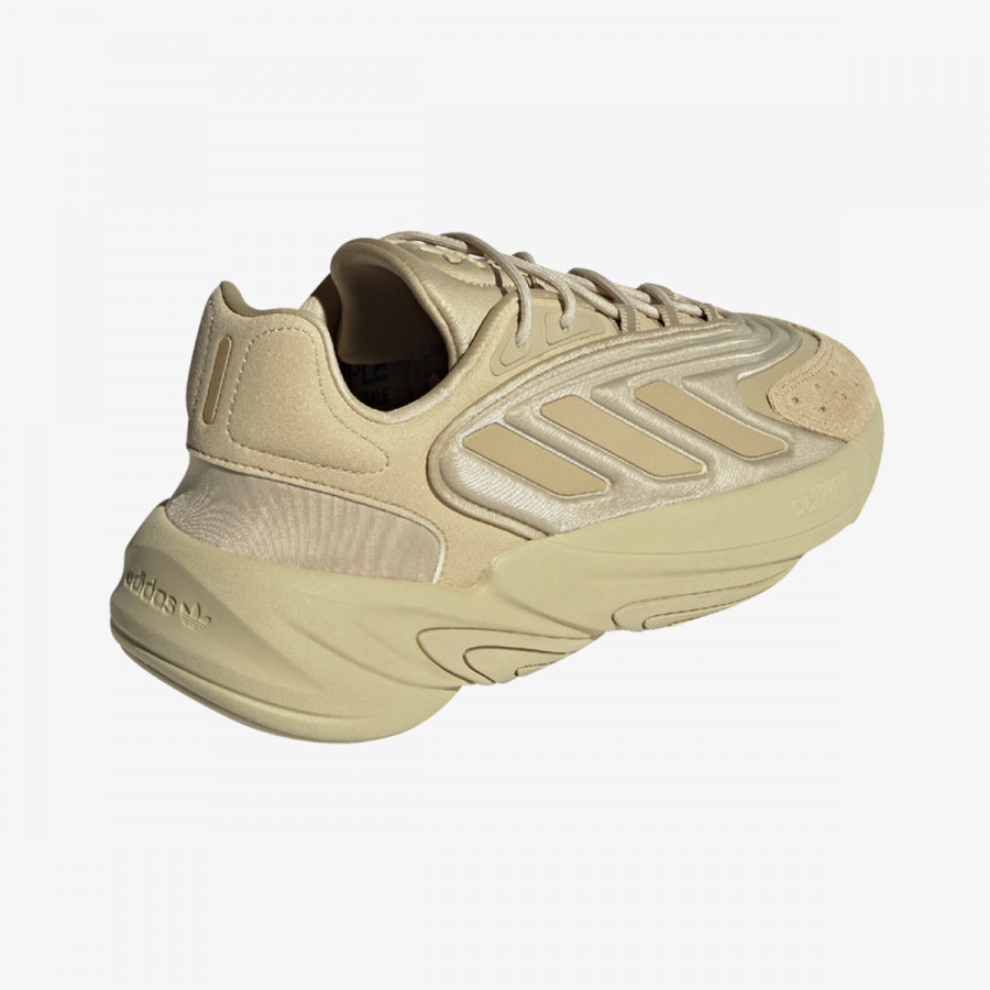 adidas Спортни обувки OZELIA 