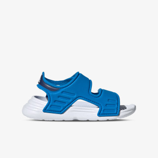 adidas Сандали ALTASWIM I