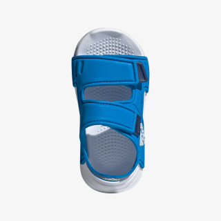 adidas Сандали ALTASWIM I