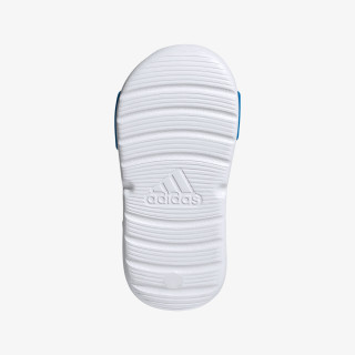 adidas Сандали ALTASWIM I