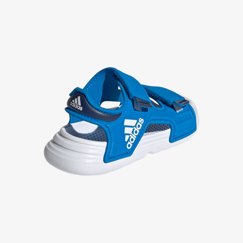adidas Сандали ALTASWIM I
