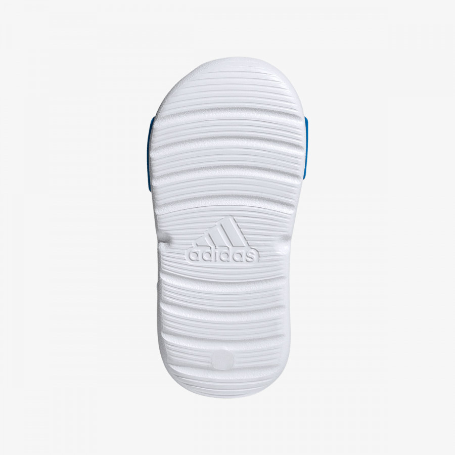 adidas Сандали ALTASWIM I