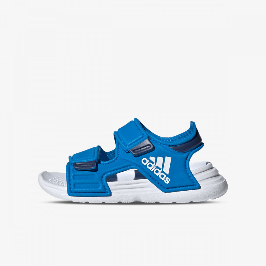adidas Сандали ALTASWIM I