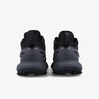 adidas Спортни обувки ZX 2K BOOST 2.0 