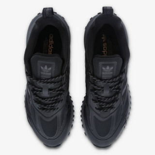 adidas Спортни обувки ZX 2K BOOST 2.0 