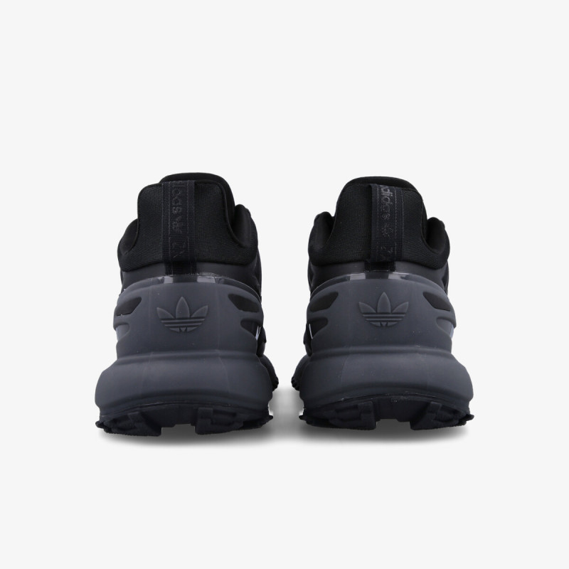adidas Спортни обувки ZX 2K BOOST 2.0 