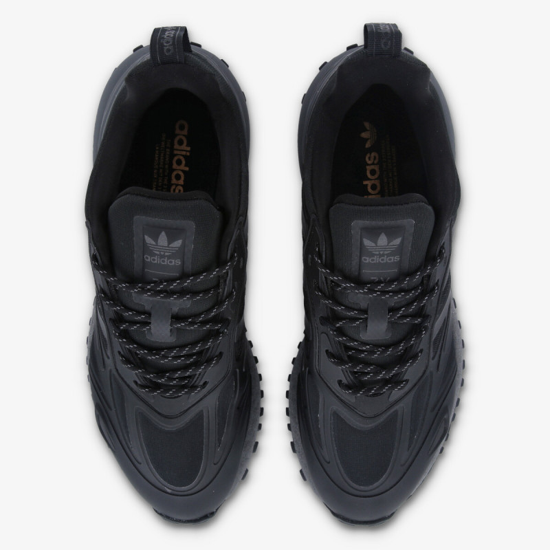 adidas Спортни обувки ZX 2K BOOST 2.0 