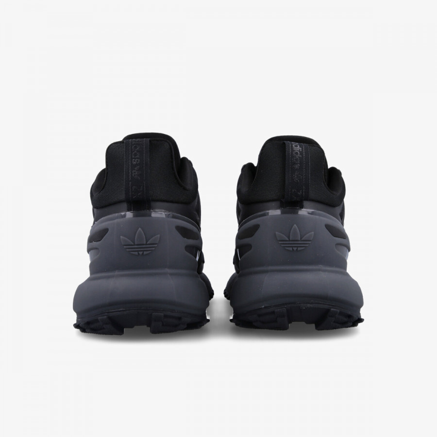 adidas Спортни обувки ZX 2K BOOST 2.0 