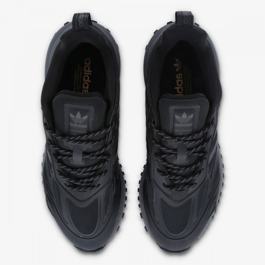 adidas Спортни обувки ZX 2K BOOST 2.0 